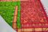 PALANI TIE DYE SOFT SILK SAREE